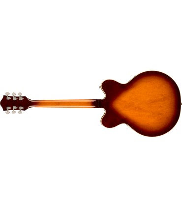 GRETSCH STREAMLINER G2622 STRM CB DC FRGLW GITARA ELEKTRIČNA