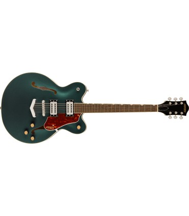 GRETSCH STREAMLINER G2622 STRML CB DC CDG GITARA ELEKTRIČNA