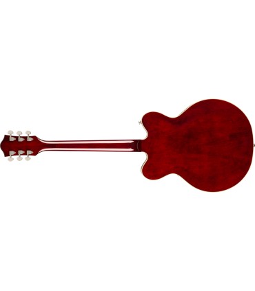GRETSCH STREAMLINER G2622 STRML CB DC CDG GITARA ELEKTRIČNA