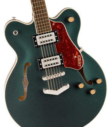 GRETSCH STREAMLINER G2622 STRML CB DC CDG GITARA ELEKTRIČNA