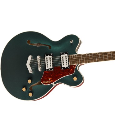 GRETSCH STREAMLINER G2622 STRML CB DC CDG GITARA ELEKTRIČNA