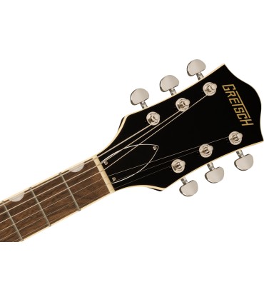 GRETSCH STREAMLINER G2622 STRML CB DC CDG GITARA ELEKTRIČNA