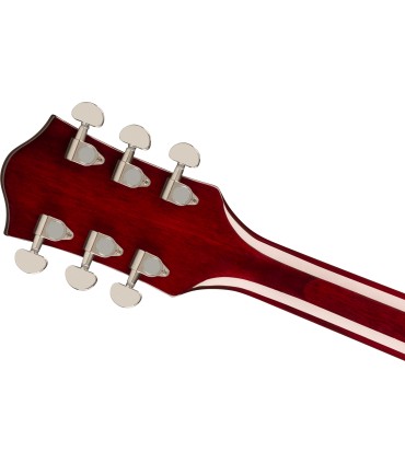 GRETSCH STREAMLINER G2622 STRML CB DC CDG GITARA ELEKTRIČNA