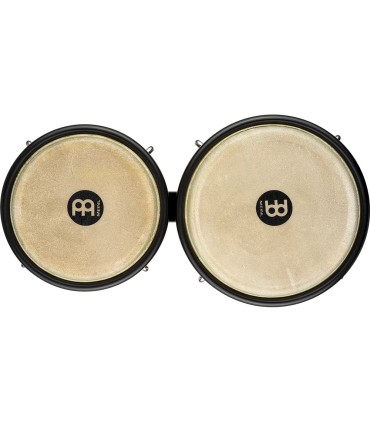 MEINL HB100VSB VINTAGE SUNBURST BONGOS