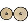 MEINL HB100VSB VINTAGE SUNBURST BONGOS