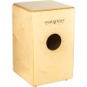 MEINL SNARECRAFT BIRCH SCP100WN CAJON