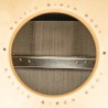 MEINL SNARECRAFT BIRCH SCP100WN CAJON
