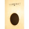 MEINL SNARECRAFT BIRCH SCP100WN CAJON