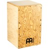 MEINL WOODCRAFT BIRCH WCP100MB CAJON