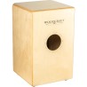 MEINL WOODCRAFT BIRCH WCP100MB CAJON