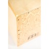 MEINL WOODCRAFT BIRCH WCP100MB CAJON