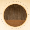 MEINL WOODCRAFT BIRCH WCP100MB CAJON