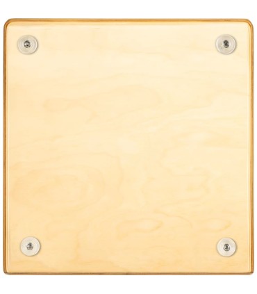 MEINL WOODCRAFT BIRCH WCP100MB CAJON