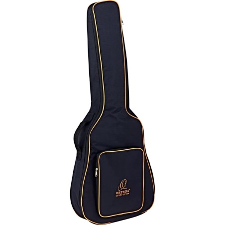 ORTEGA KLASIČNA GITARA OGBSTD-44 4/4 NAVLAKA