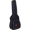 ORTEGA KLASIČNA GITARA OGBSTD-44 4/4 NAVLAKA