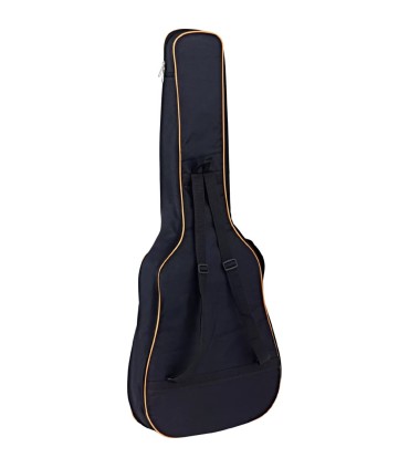 ORTEGA KLASIČNA GITARA OGBSTD-44 4/4 NAVLAKA