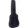 ORTEGA KLASIČNA GITARA OGBSTD-44 4/4 NAVLAKA