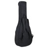 ORTEGA KLASIČNA GITARA ONB44 4/4 NAVLAKA