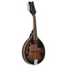 ORTEGA A-STYLE RMAE30-WB WHISKEY BURST MANDOLINA