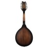 ORTEGA A-STYLE RMAE30-WB WHISKEY BURST MANDOLINA