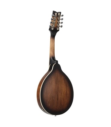 ORTEGA A-STYLE RMAE30-WB WHISKEY BURST MANDOLINA