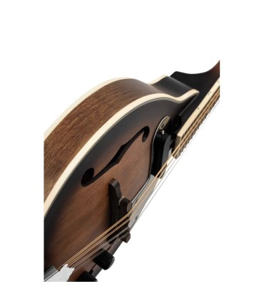 ORTEGA A-STYLE RMAE30-WB WHISKEY BURST MANDOLINA