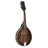 ORTEGA A-STYLE RMA30-WB WHISKEY BURST MANDOLINA
