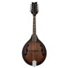 ORTEGA A-STYLE RMA30-WB WHISKEY BURST MANDOLINA