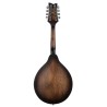 ORTEGA A-STYLE RMA30-WB WHISKEY BURST MANDOLINA