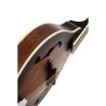 ORTEGA A-STYLE RMA30-WB WHISKEY BURST MANDOLINA