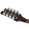 ORTEGA A-STYLE RMA30-WB WHISKEY BURST MANDOLINA