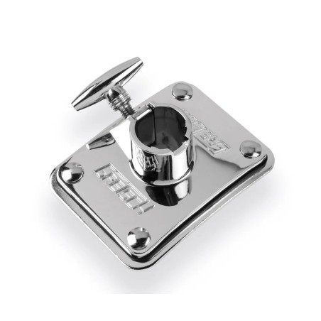 GRETSCH G4946 BASS DRUM TOM MOUNT PLATE