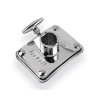 GRETSCH G4946 BASS DRUM TOM MOUNT PLATE