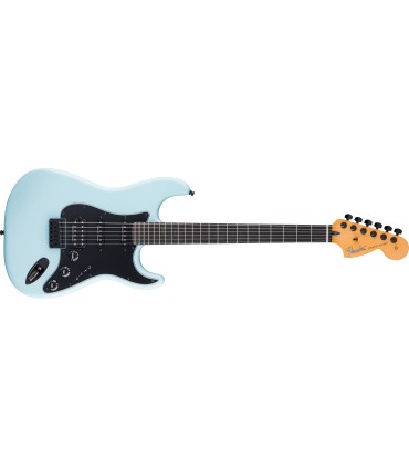 FENDER PLAYER II STRATOCASTER ADV HSS HT EB ST DPB LTD GITARA ELEKTRIČNA