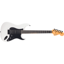 FENDER PLAYER II STRATOCASTER ADV HSS HT EB ST DPB LTD GITARA ELEKTRIČNA
