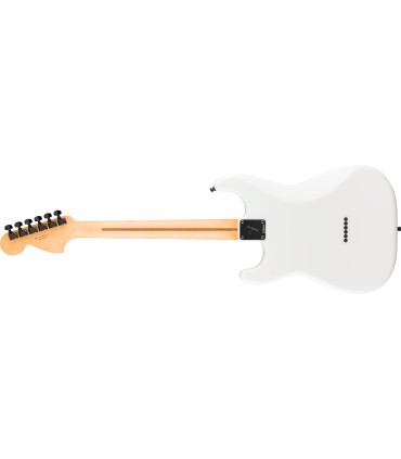 FENDER PLAYER II STRATOCASTER ADV HSS HT EB ST AWT LTD GITARA ELEKTRIČNA