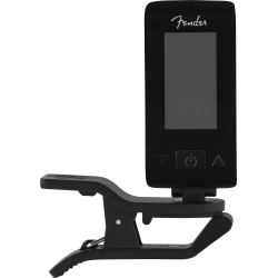 FENDER ORIGINAL BLK ŠTIMER