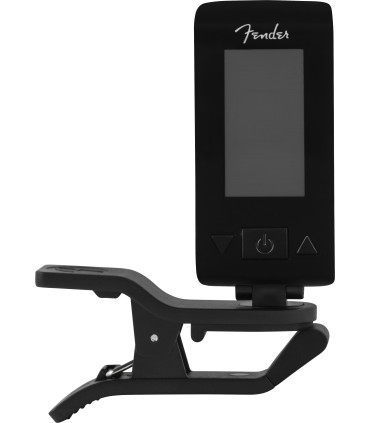 FENDER ORIGINAL BLK ŠTIMER