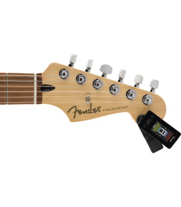 FENDER ORIGINAL BLK ŠTIMER