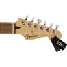 FENDER ORIGINAL BLK ŠTIMER