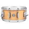 GRETSCH FULL RANGE MAPLE 14X6.5 SNARE