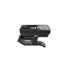 D'ADDARIO PW-CT-17 ECLIPSE TUNER BK ŠTIMER