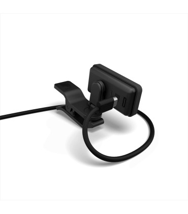 PLANET WAVES PW-CT-27 ECLIPSE RECHARGEABLE ŠTIMER