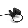 D'ADDARIO PW-CT-27 ECLIPSE RECHARGEABLE ŠTIMER