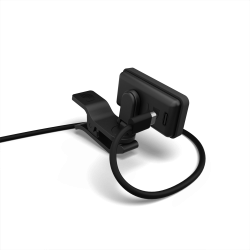 D'ADDARIO PW-CT-27 ECLIPSE RECHARGEABLE ŠTIMER