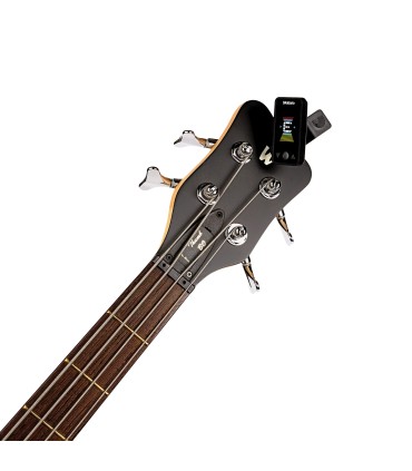 PLANET WAVES PW-CT-27 ECLIPSE RECHARGEABLE ŠTIMER