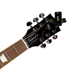 D'ADDARIO PW-CT-27 ECLIPSE RECHARGEABLE ŠTIMER