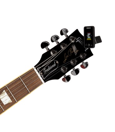 PLANET WAVES PW-CT-27 ECLIPSE RECHARGEABLE ŠTIMER