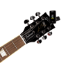 D'ADDARIO PW-CT-27 ECLIPSE RECHARGEABLE ŠTIMER