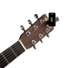 D'ADDARIO PW-CT-27 ECLIPSE RECHARGEABLE ŠTIMER